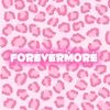 forever_moreee